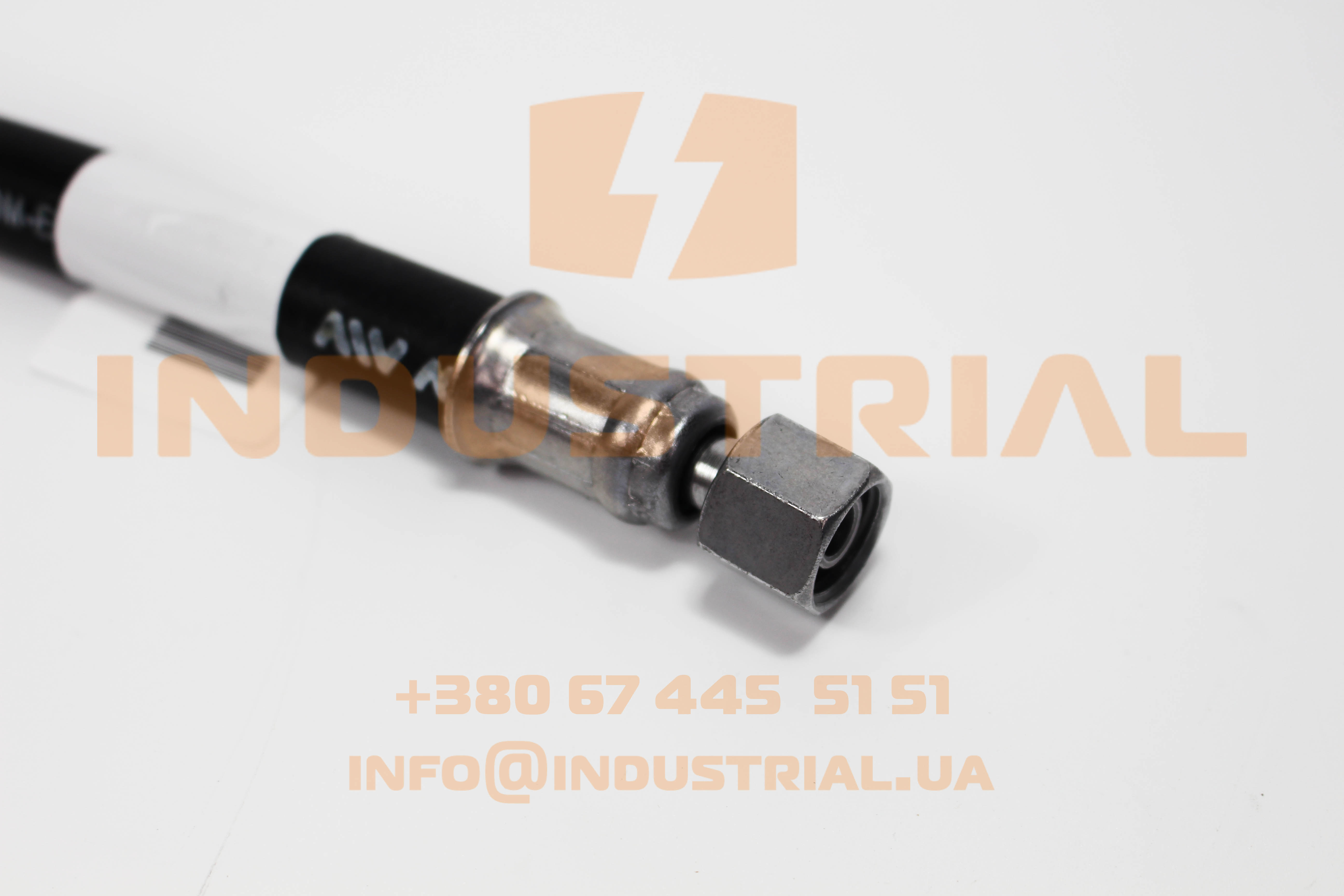 CNH 6996212 CNH INDUSTRIAL